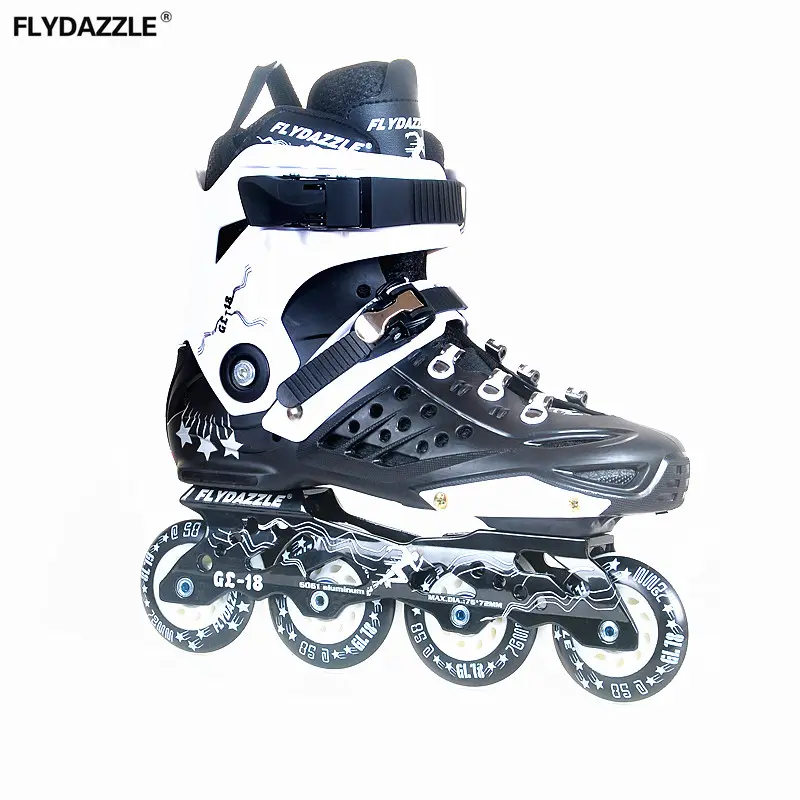 detachable roller skates inline mission van roller skates adults 4 wheels skate shoes
