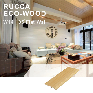 Высококачественные потолочные панели Rucca <span class=keywords><strong>wpc</strong></span>, облицовка стен, внутренняя отделка, 120*10 мм, потолочные панели, доски для дома, сайдинг