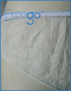 <span class=keywords><strong>Compra</strong></span> ropa interior desechable de alta calidad para mujer sexy con venta en línea - Product Image 3