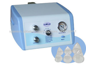 Máquina del vacumterapia y mama ampliación & Máquina de mejora de mama - Product Image 1