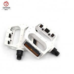 Mejor Venta de aleación de aluminio bicicleta de montaña bicicleta Pedal de China - Product Image 6