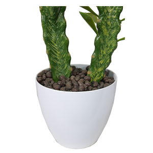 Vente directe d'usine 60cm Variétés de plantes de <span class=keywords><strong>cactus</strong></span> Plante de <span class=keywords><strong>cactus</strong></span> Plantes artificielles en gros - Product Image 3