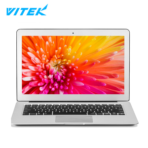 portable gaming intel 5th gen ordinateur portable i7 noyau boîtier En Plastique OEM ordinateur - Product Image 1