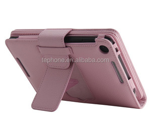 Para Google <span class=keywords><strong>Nexus</strong></span> 7 ii 2nd gen desmontable <span class=keywords><strong>Bluetooth</strong></span> teclado caso con stand-NS207 - Product Image 5