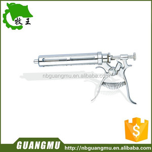 Aiguille médical jetable, 1 pièce, usage unique, en acier inoxydable, pour usage médical érotique - Product Image 6