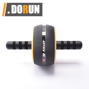 <span class=keywords><strong>Ab</strong></span> rodillo de la Rueda y Estera rodilla-<span class=keywords><strong>Ab</strong></span> rodillo Para entrenamiento de <span class=keywords><strong>Abdominales</strong></span> <span class=keywords><strong>Ab</strong></span> rodillo de la Rueda Para Core entrenamiento-Rueda Para inversiones - Product Image 3