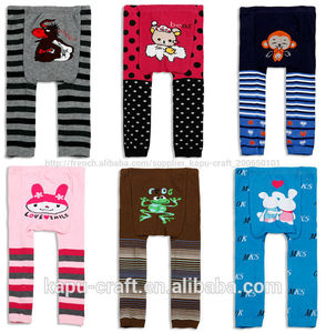 vêtements <span class=keywords><strong>pour</strong></span> bébés vente chaude bébé <span class=keywords><strong>legging</strong></span> pantalon serré - Product Image 1
