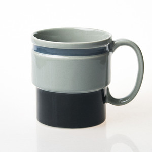 Taza Robocop con Pulgar Arriba <span class=keywords><strong>de</strong></span> Gran Bretaña, Venta Caliente <span class=keywords><strong>2022</strong></span> <span class=keywords><strong>de</strong></span> UCHOME / Taza <span class=keywords><strong>de</strong></span> Café <span class=keywords><strong>de</strong></span> Cerámica Novedosa - Product Image 3