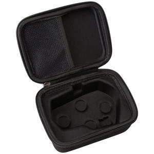 Duro portátil de viaje bolsa caso para <span class=keywords><strong>Logitech</strong></span> MX MASTER 2 para ratón inalámbrico - Product Image 6