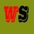 Shenyang Wensheng Instrument Equipment Co., Ltd. logo