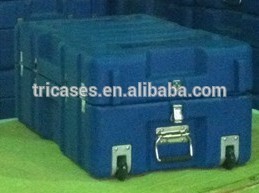 Durable deixar cair o caso para <span class=keywords><strong>militray</strong></span> dispositivos e outros equipamentos - Product Image 2