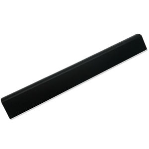 <span class=keywords><strong>Batteria</strong></span> ad alta qualità per <span class=keywords><strong>lenovo</strong></span> g50-70 - Product Image 1