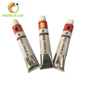Hot sale acuarela pintura termocrómico pintura - Product Image 2