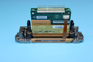 Wit color espectros polaris 512 35pl cabezal de impresión solvente - Product Image 5