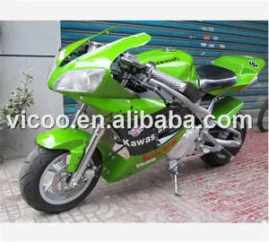 110cc used motorcycles kids for cheap sale