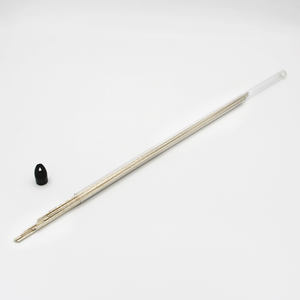 Produksi Pabrik Batang Las Perak Timah Timah Batang Solder - Product Image 5