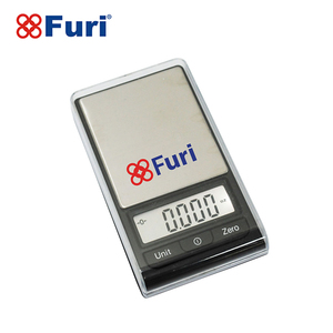 0.1G/500G <span class=keywords><strong>เครื่อง</strong></span><span class=keywords><strong>ชั่ง</strong></span>น้ำหนักดิจิตอล<span class=keywords><strong>เครื่อง</strong></span>ประดับแบบพกพา Gold <span class=keywords><strong>เครื่อง</strong></span><span class=keywords><strong>ชั่ง</strong></span>น้ำหนัก - Product Image 6