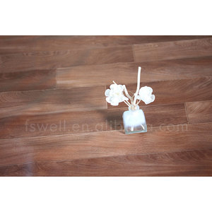 <span class=keywords><strong>Rouleau</strong></span> de revêtement de <span class=keywords><strong>sol</strong></span> en <span class=keywords><strong>vinyle</strong></span> PVC imitation bois, antidérapant et imperméable pour intérieur - Product Image 4