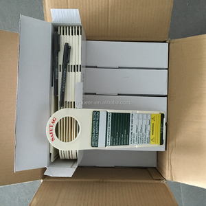 Etichette di <span class=keywords><strong>Sicurezza</strong></span> per Ponteggi, Cartellini per Impalcature - Product Image 2