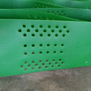 <span class=keywords><strong>Stabilisateur</strong></span> <span class=keywords><strong>de</strong></span> <span class=keywords><strong>gravier</strong></span> texturé HDPE geocell, en plastique <span class=keywords><strong>nid</strong></span> <span class=keywords><strong>d</strong></span>'<span class=keywords><strong>abeille</strong></span> renforcé, avec pente, offre spéciale, - Product Image 3