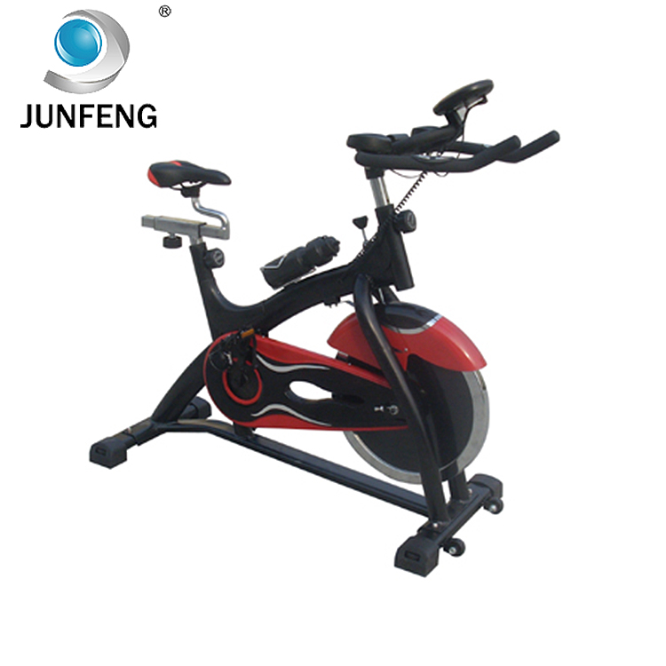 Высокое качество, низкая цена, 22 кг, летающая колесо, велотренажер