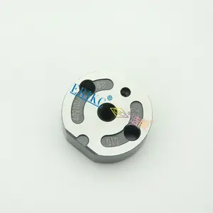 Capuchon d'injecteur 095000-5511, capuchon <span class=keywords><strong>de</strong></span> soupape <span class=keywords><strong>de</strong></span> commande diesel pour injecteur 095000-5511 - Product Image 1