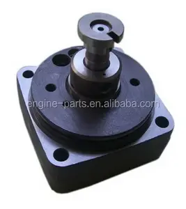 Rotor Head 096400-1320 For Engine 1HD-T H R 096400-1320 With Spec 6-12R HEAD ROTOR 096400/1320