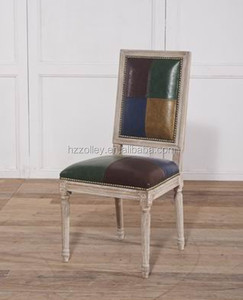 <span class=keywords><strong>Sedie</strong></span> barocche/riproduzione di mobili antichi <span class=keywords><strong>sedie</strong></span> in pelle/chiesa <span class=keywords><strong>sedie</strong></span> - Product Image 1