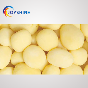 Commerciale automatico usato pelapatate elettrico macchina di taglio prezzi per la vendita - Product Image 4