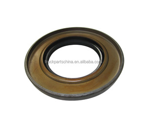 Final Drive Pinion Oil Seal 9828-80110 BH1456E for Hino FH Truck <strong>Parts</strong>