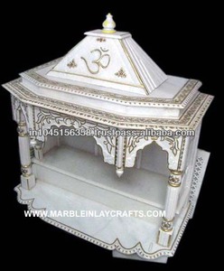 Mármol templo artesanía - Product Image 1