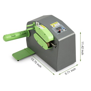 2021 nouvelle arrivée automatique bulle d'air emballage sac faisant la Machine pour coussin bulle Film rouleaux à vendre avec Ce approuvé - Product Image 2