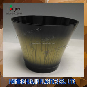 <span class=keywords><strong>Precio</strong></span> barato Alibaba Diferentes Tipos <span class=keywords><strong>de</strong></span> Plantación Jardín Macetas Para Plantas <span class=keywords><strong>de</strong></span> Maceta <span class=keywords><strong>de</strong></span> Plástico Al Por Mayor - Product Image 2
