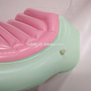 <strong>Small</strong> Order Available 2 Person Inflatable <strong>unicorn</strong> Pool <strong>Float</strong> for Ride-on - Product Image 6