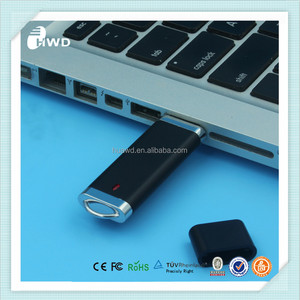 Cheapeast USB 2.0 custom plástico usb, compra a granel de memoria flash usb, venta al <span class=keywords><strong>por</strong></span> <span class=keywords><strong>mayor</strong></span> del OEM imprimir logo <span class=keywords><strong>pendrive</strong></span> - Product Image 1