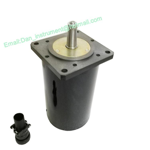SOYO 130BYG350A 37N.<span class=keywords><strong>M</strong></span> 3相ステッピングモーター、ビニール袋製造機 - Product Image 1