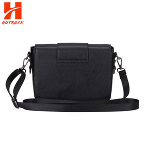 OEM <span class=keywords><strong>bolsos</strong></span> moda pu cuero hombro crossbody <span class=keywords><strong>bolsos</strong></span> para las mujeres regalo de San Valentín - Product Image 2