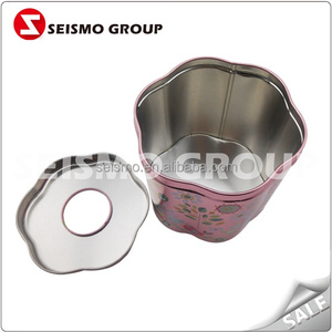 En Forma de flor de Almacenamiento En El Hogar Caja de Pañuelos de <span class=keywords><strong>Dibujos</strong></span> <span class=keywords><strong>Animados</strong></span> Al Por Mayor - Product Image 1