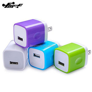 Portátil cargador de teléfono móvil cargador <span class=keywords><strong>dock</strong></span> - Product Image 1