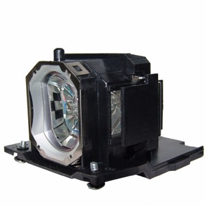 החלפת מנורת מקרן חלק חילוף dt01151 עבור hitachi CP-RX79/CP-RX82/CP-RX93/ED-X26 מקרנים - Product Image 4