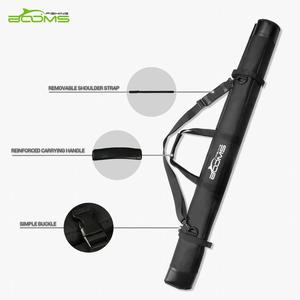 Booms Fishing PB2 Custodia Pieghevole Portatile per Canne <span class=keywords><strong>da</strong></span> <span class=keywords><strong>Pesca</strong></span> - Product Image 4