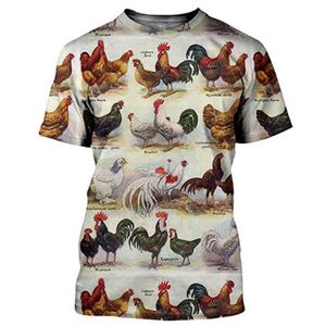 Professionnel T-Shirt en Blocs De Couleurs Avec <span class=keywords><strong>Le</strong></span> Certificat de <span class=keywords><strong>la</strong></span> CE - Product Image 6