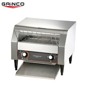 1.8kw nướng bánh mỳ cho countertop điện, giá rẻ 4 dày <span class=keywords><strong>slice</strong></span> lò nướng bánh mỳ bán buôn - Product Image 3