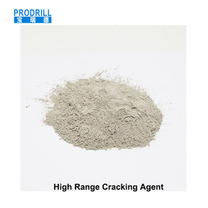 Crackmax agente espansivo ad alta gamma cava <span class=keywords><strong>di</strong></span> pietra agente crepa senza suono - Product Image 4