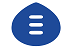 Sidph (shanghai) Instrument Co., Ltd. logo