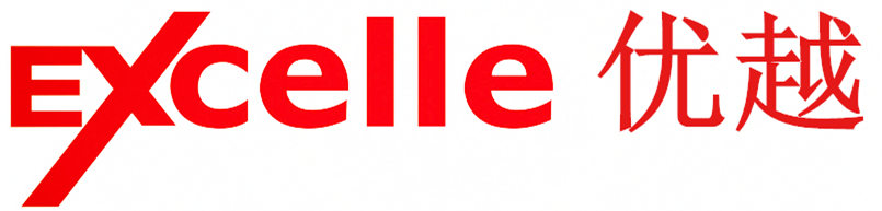 Foshan Shunde Excelle Electircal Appliances Mfg. Co., Ltd logo