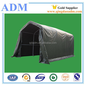 Tente de <span class=keywords><strong>Garage</strong></span> <span class=keywords><strong>Mobile</strong></span>, abri d'extérieur, <span class=keywords><strong>pour</strong></span> <span class=keywords><strong>Garage</strong></span> - Product Image 4