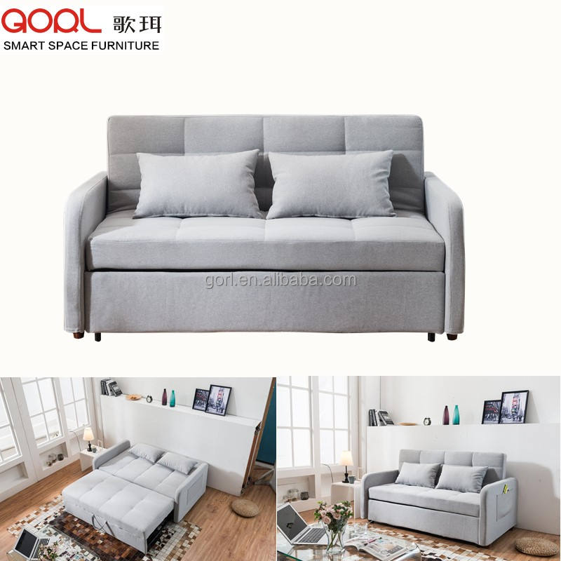 Encuentre el mejor fabricante de sofas cama nido y sofas cama nido para