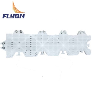 Prato di protezione pavimenti in pisos de proteccion del cesped posto auto coperto pavimenti in <span class=keywords><strong>gomma</strong></span> della copertura - Product Image 5