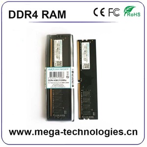OEM ordenador <span class=keywords><strong>ddr4</strong></span> <span class=keywords><strong>8</strong></span> <span class=keywords><strong>GB</strong></span> <span class=keywords><strong>2400</strong></span> <span class=keywords><strong>MHz</strong></span> <span class=keywords><strong>ram</strong></span> en stock - Product Image 3